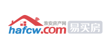 江苏淮安房产网