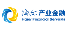 海尔融资租赁股份有限公司