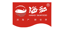 海和食品(企业集团)有限公司