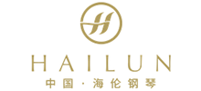 中国·海伦钢琴股份有限公司