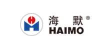 海默科技（集团）股份有限公司
