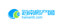 海南房产网