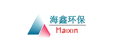 苏州海鑫环保设备科技有限公司