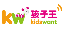 孩子王儿童用品股份有限公司