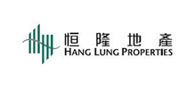 恒隆地产有限公司
