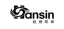杭州环申包装新材料股份有限公司