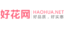 好花网