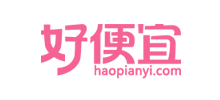 好便宜网