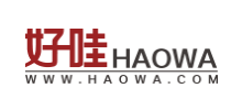 好哇网