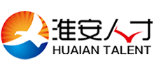 淮安人才网