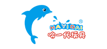 广东哈一代玩具股份有限公司