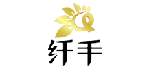 江苏正林食品有限公司