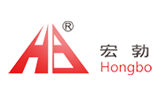 宁波宏毅机械制造有限公司
