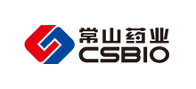 河北常山生化药业股份有限公司