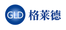 河北格莱德建筑新材料有限公司