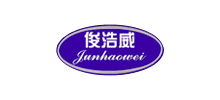 湖北俊浩专用汽车有限公司