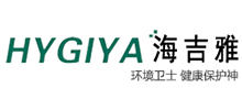 山东海吉雅环保设备有限公司