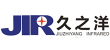 湖北久之洋红外系统股份有限公司