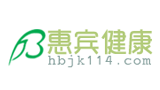惠宾健康网