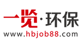 一览·环保