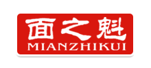 河北天丝面业有限公司