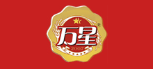 湖北万星面业股份有限公司