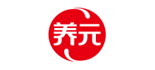 河北养元智汇饮品股份有限公司