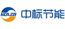 北京中标新亚节能工程股份有限公司