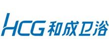 HCG和成卫浴官网