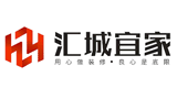 绵阳汇城宜家装饰