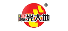 邯郸市阳光面业有限公司