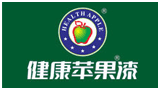 江门市苹果化工有限公司