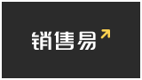 河北销售易CRM