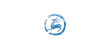河北教育音像电子出版社有限责任公司