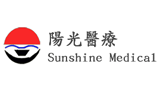 合肥阳光医疗科技股份有限公司
