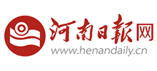 河南日报网