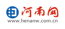 河南网