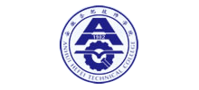 安徽轻工业技师学院招生网