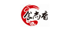 食尚香合肥小吃培训