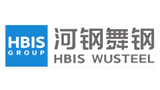 舞阳钢铁有限责任公司