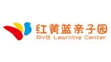 包头市东河区红黄蓝亲子园