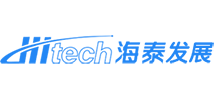 天津海泰科技发展股份有限公司