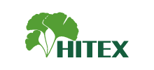 HITEX GROUP 海依黛丝
