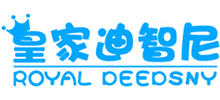 广州迪智尼文化传播有限公司