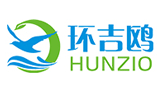 东莞环吉鸥环保设备有限公司