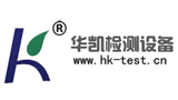 东莞市华凯检测设备科技有限公司