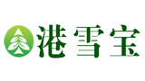港雪宝