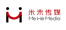 黑龙江米未文化传媒有限公司