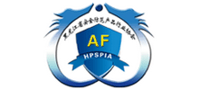 黑龙江省安全防范产品行业协会