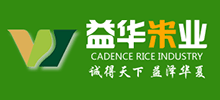 黑龙江益华米业有限公司